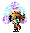 iBiuBiuYou